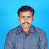 Pon Bala Murugan