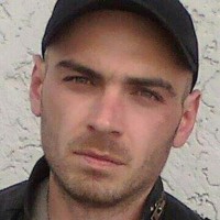 Temo Zenashvili