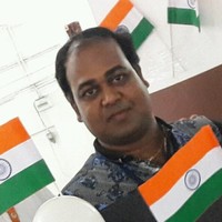 jayanta sahoo