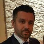 Vice Puljić