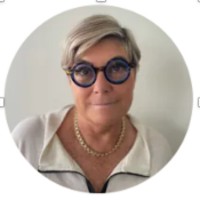 sylvie DIEBOLD