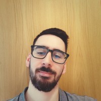 Tiago Carneiro