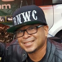 Guy 