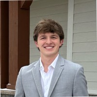 Brandon Thompson