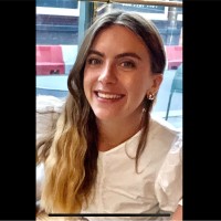 Laura Dugdale