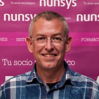 Alejandro Sánchez