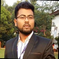Md. Rafi Rahman