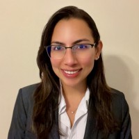 Lina Galeano