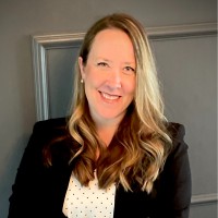 Stacy Kuehn, Mboe, Bsn, Rn, Lssbb, Cpps
