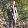 Puran Bist