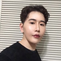 Eugene Quek