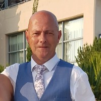 Noel McNamara