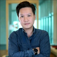 Ryan Lim