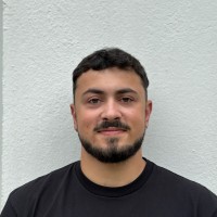 Maxance Simunic