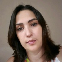 Kelli Cristina Tozatto