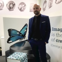 Leonardo Visentini
