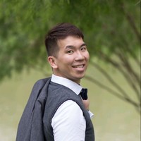 Ray Sei Hau Tun
