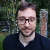 Arthur Vieira Silva