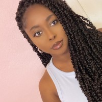 Vanessa A.