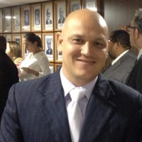 Augusto Carriço