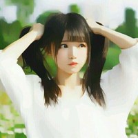 陈培英
