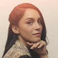 Carolina Bichara Muñoz