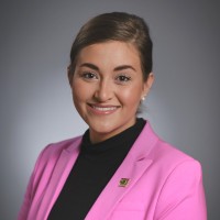 Allison Ann Sites