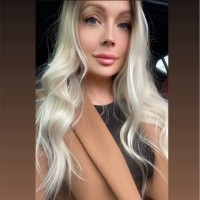 Annik Ouellette