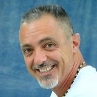 Marco Listo
