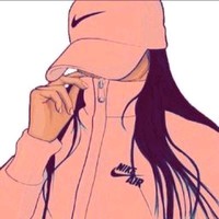 Laylay _Staysgucci