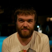 Bastian Köcher