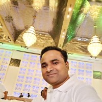 Mohammad Arish