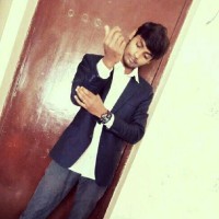 Mohana Chandru A