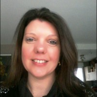 Catherine Salin