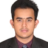Mainuddin Sarker