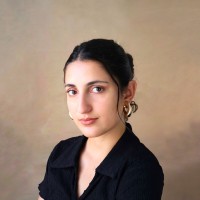 Brenda Najle