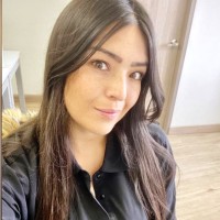 ADRIANA RAMIREZ