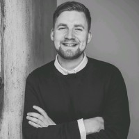 Tim Heetderks