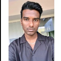 Sarfaraz Ansari