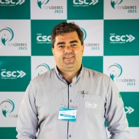 Cristian Ferreira