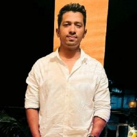 Pratik Pingale