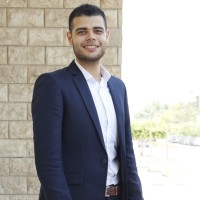 Muhammad Nassef