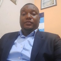 Adonis Phuati