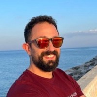 Davide Renda