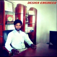 Siva Sivam