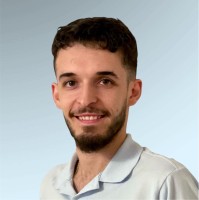 Raúl Bignotti