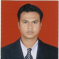Chinmay Sahoo