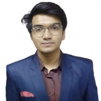 Mohammed Faizan Qureshi