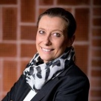 Ann-Christine Alm