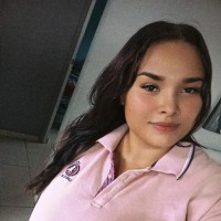 Gladys Rodríguez